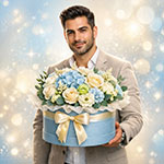 مناسب آقایان